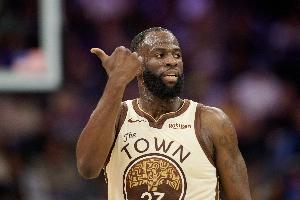 标准数据！追梦2中1拿到3分4篮板7助攻4失误